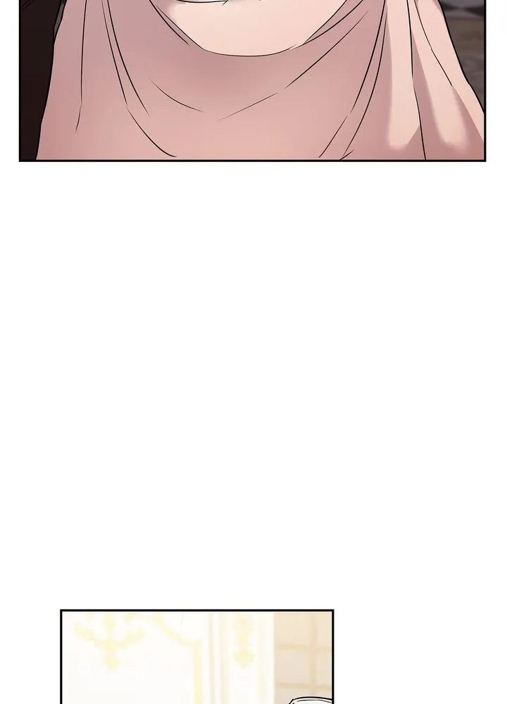Agatha Chapter 3 page 37 - 