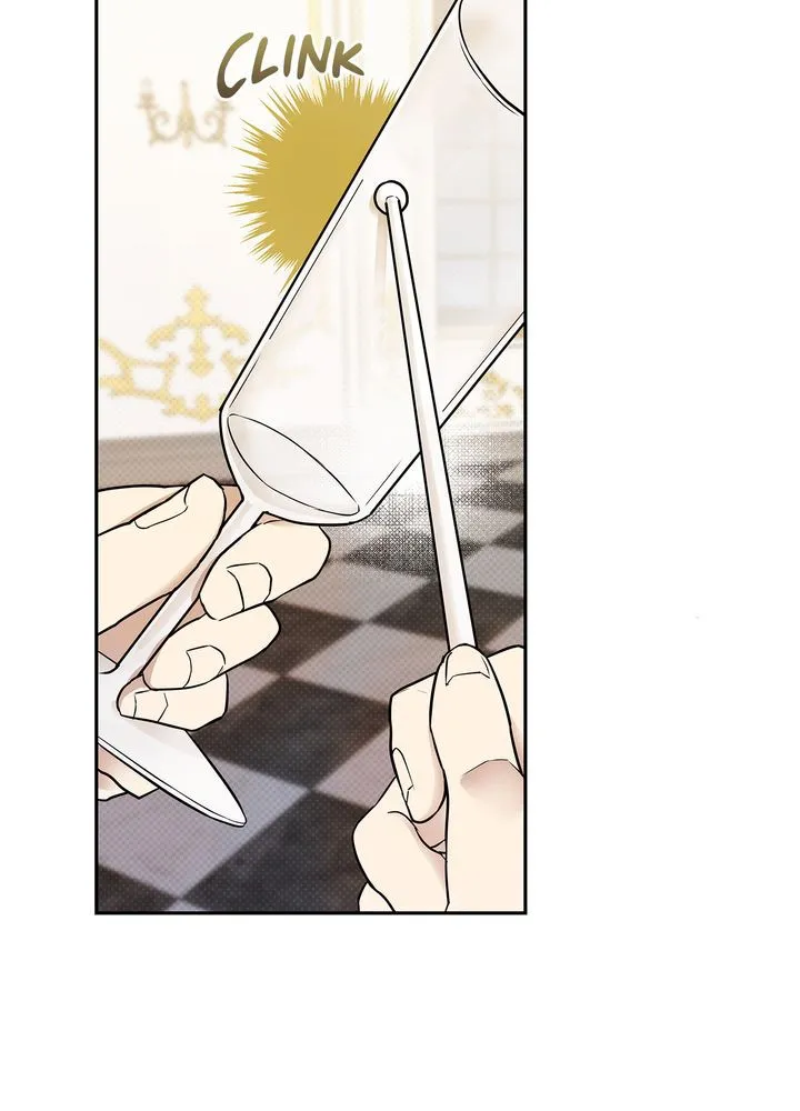 Agatha Chapter 3 page 38 - 
