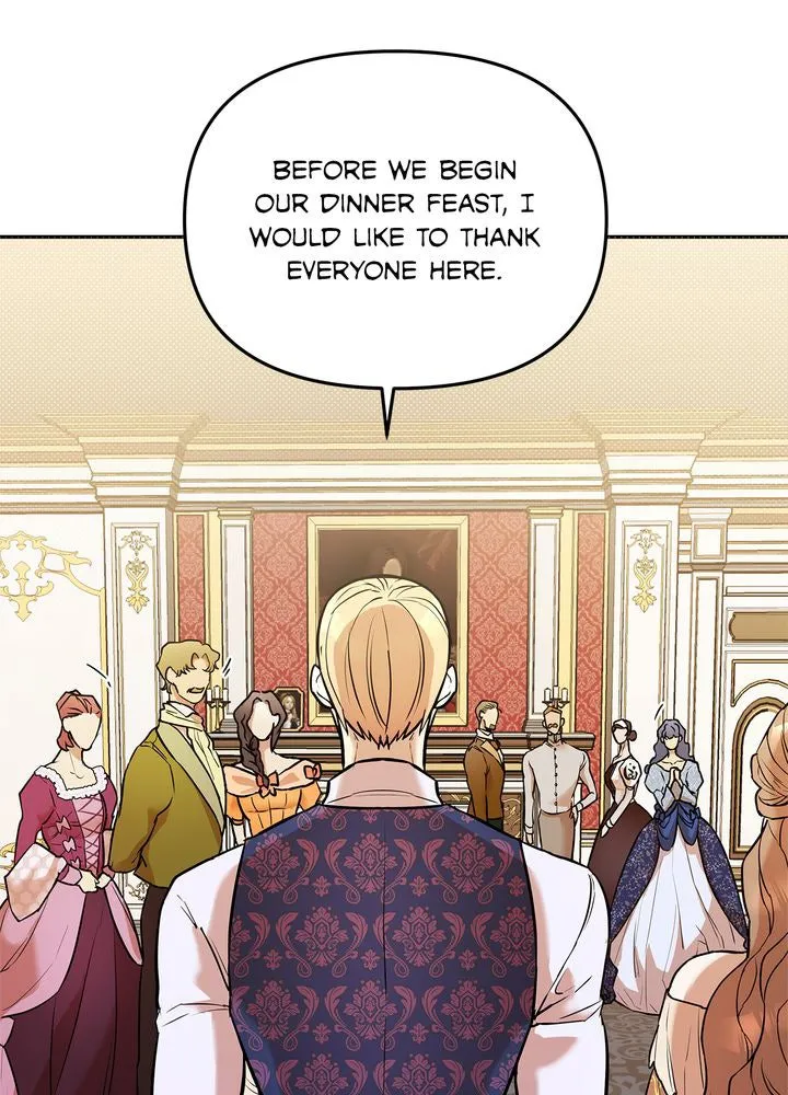 Agatha Chapter 3 page 39 - 