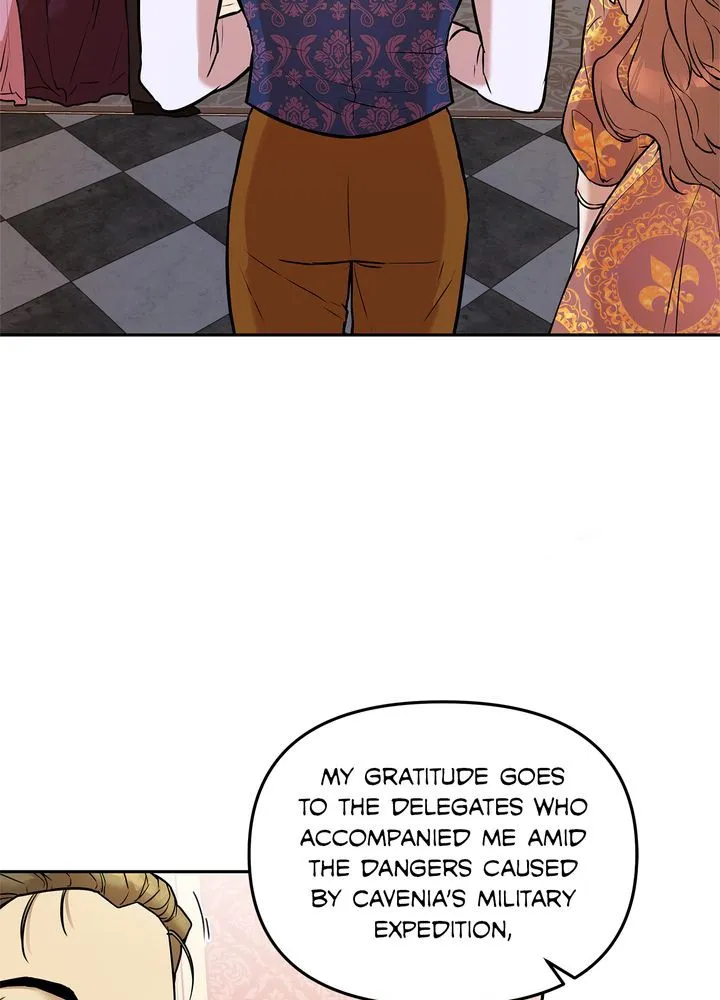 Agatha Chapter 3 page 40 - 