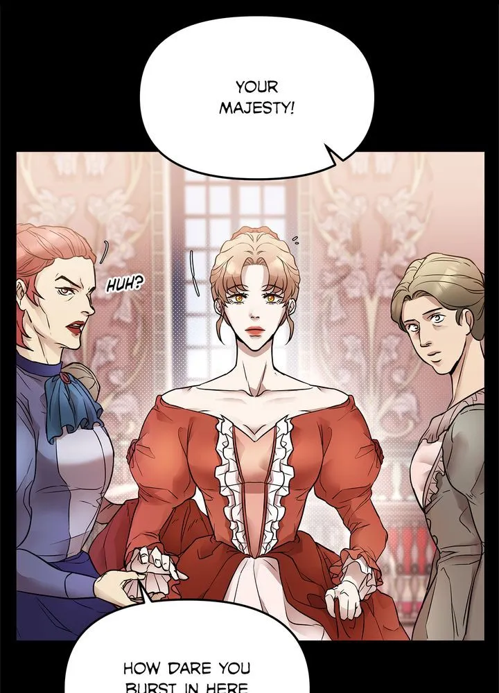Agatha Chapter 3 page 5 - 
