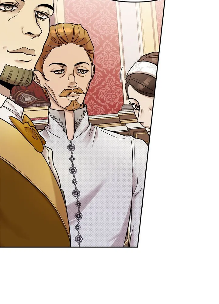 Agatha Chapter 3 page 41 - 