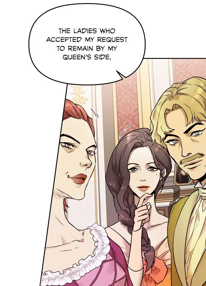 Agatha Chapter 3 page 42 - 