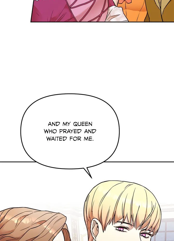 Agatha Chapter 3 page 43 - 