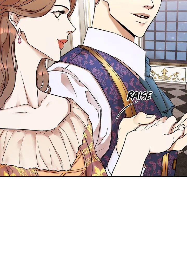 Agatha Chapter 3 page 44 - 