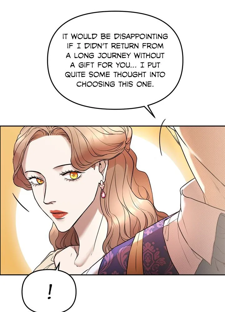 Agatha Chapter 3 page 46 - 