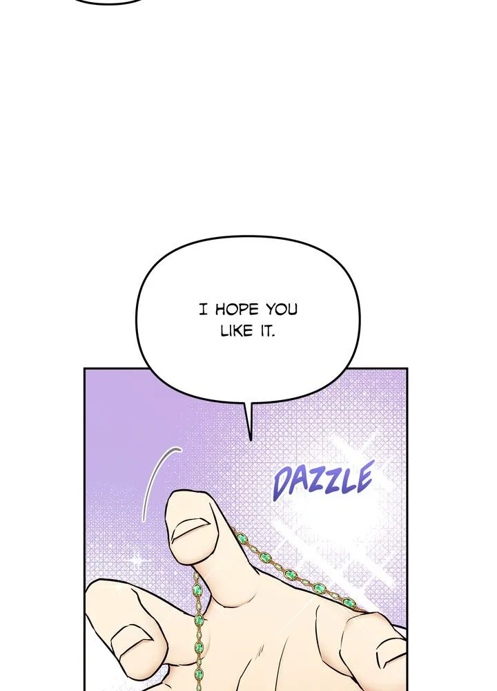 Agatha Chapter 3 page 47 - 