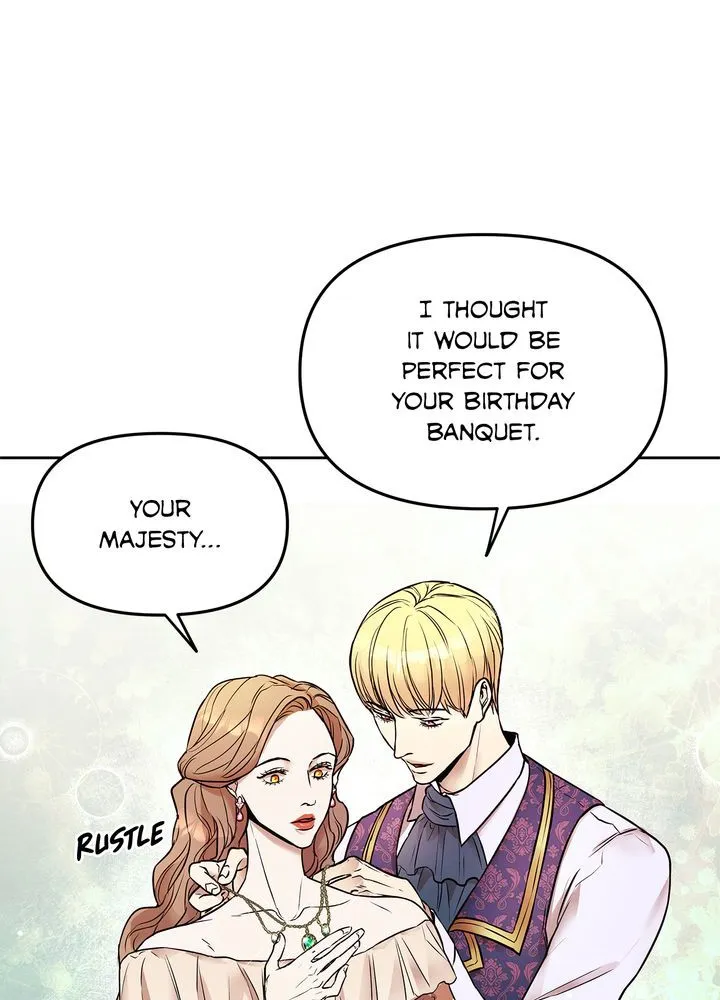 Agatha Chapter 3 page 49 - 