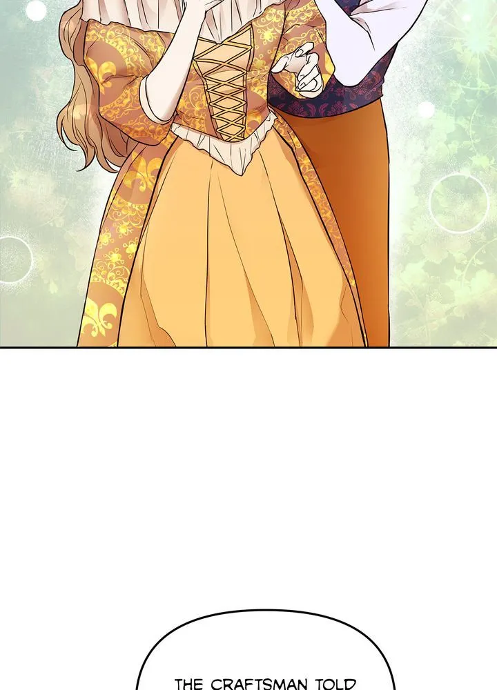 Agatha Chapter 3 page 50 - 