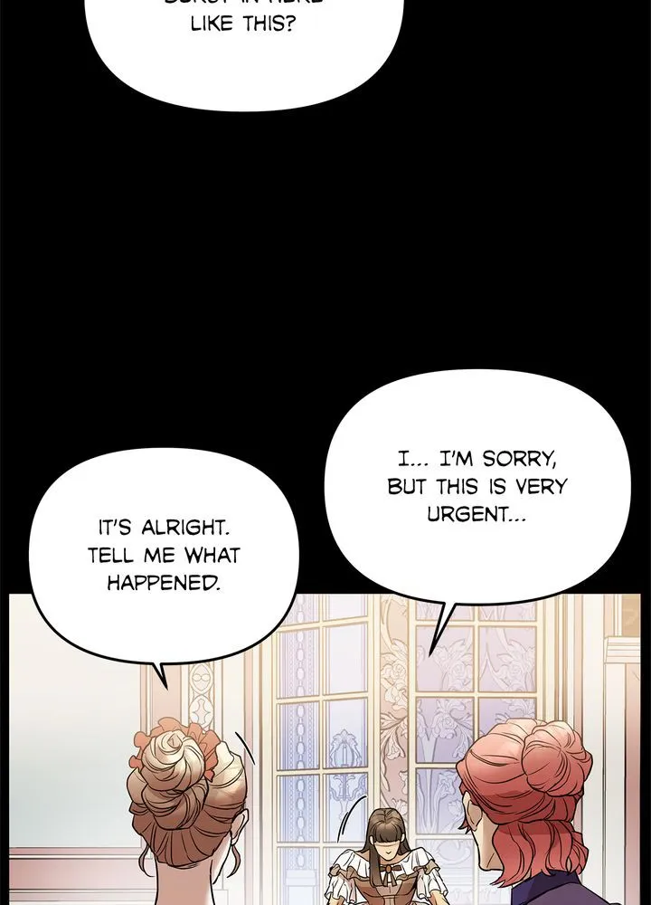 Agatha Chapter 3 page 6 - 