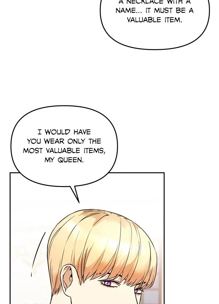 Agatha Chapter 3 page 52 - 