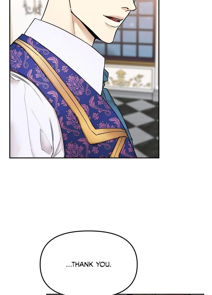 Agatha Chapter 3 page 53 - 