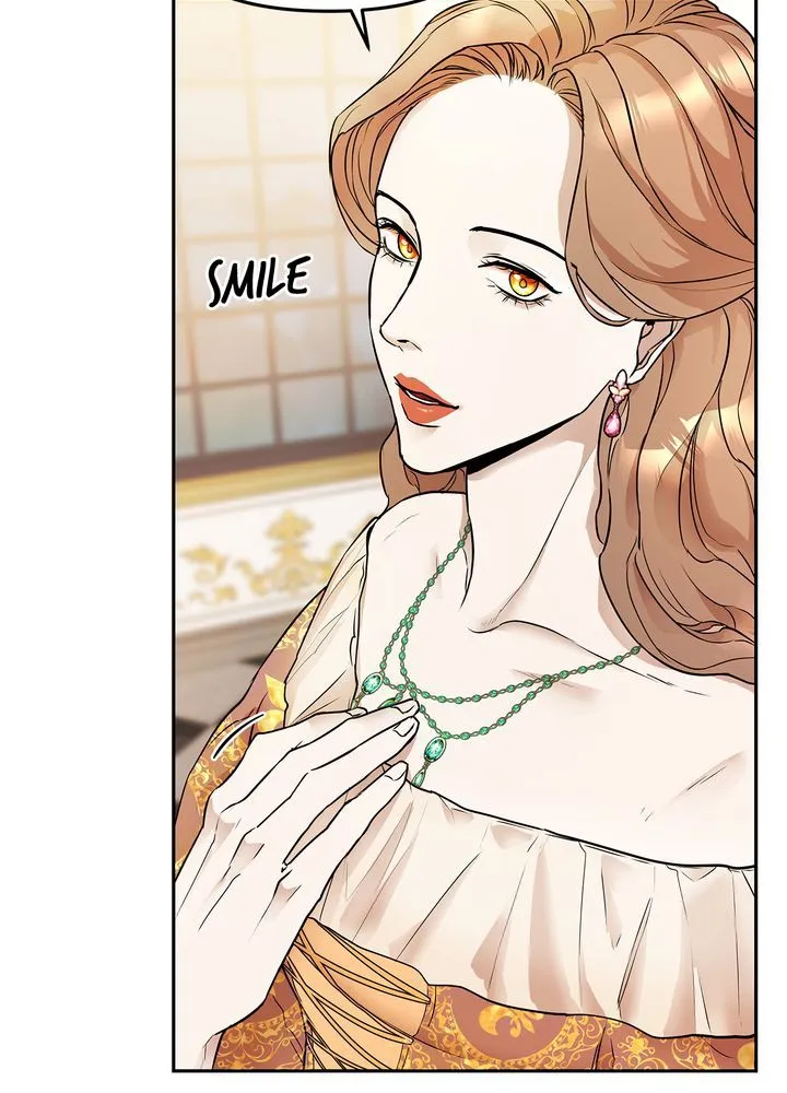 Agatha Chapter 3 page 54 - 