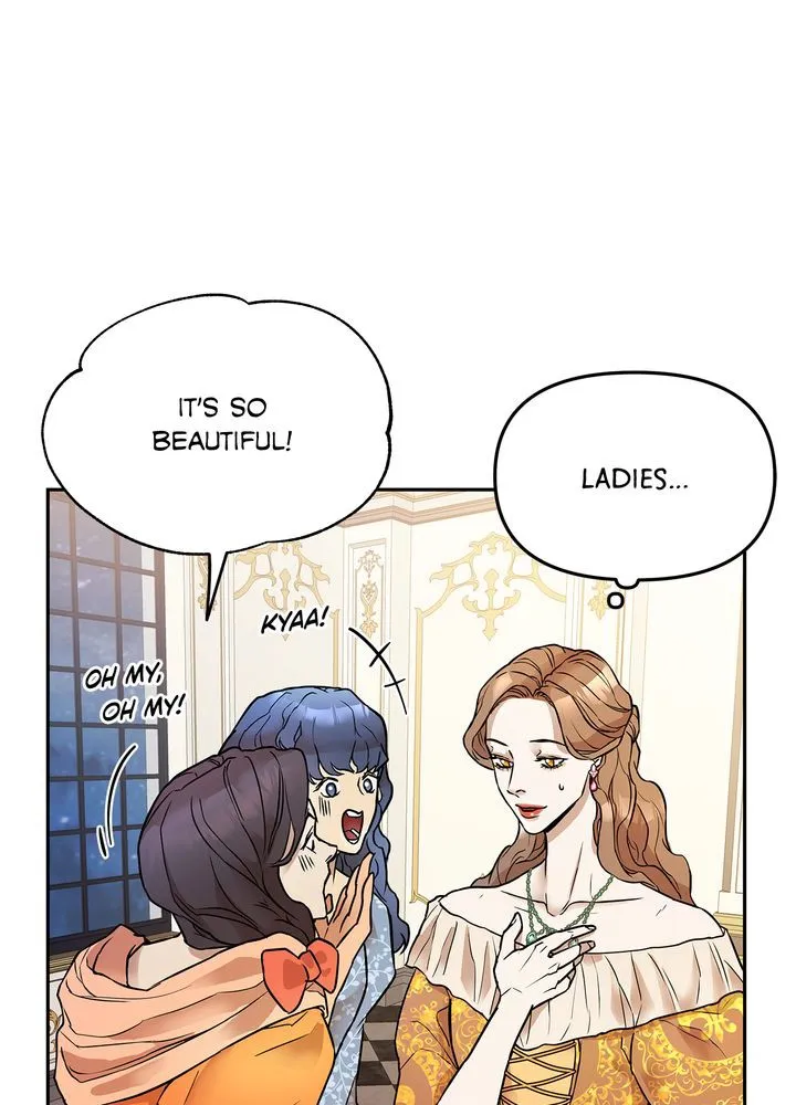 Agatha Chapter 3 page 55 - 