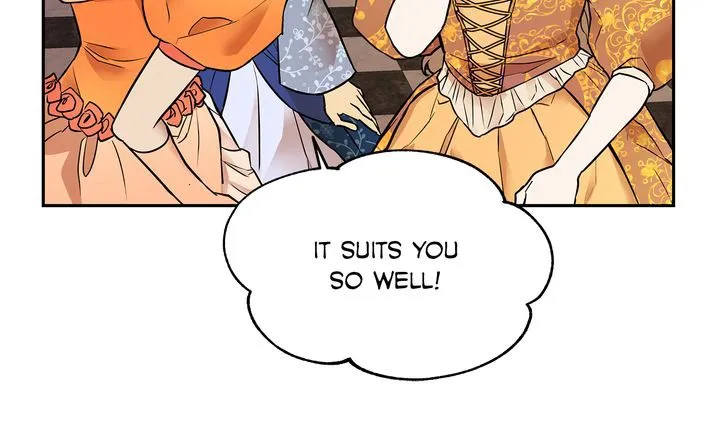 Agatha Chapter 3 page 56 - 