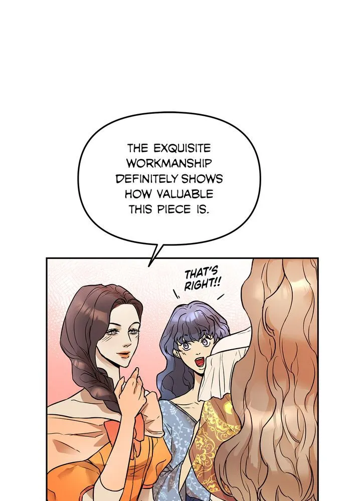 Agatha Chapter 3 page 57 - 