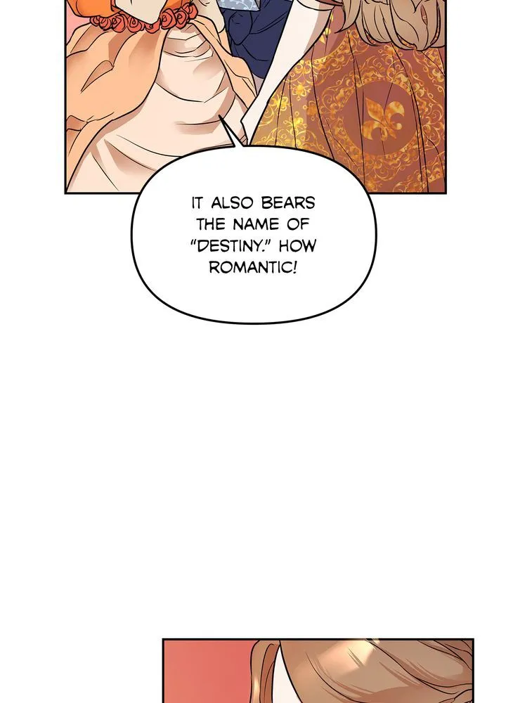 Agatha Chapter 3 page 58 - 