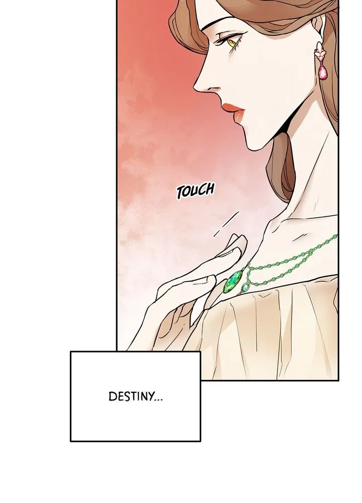 Agatha Chapter 3 page 59 - 