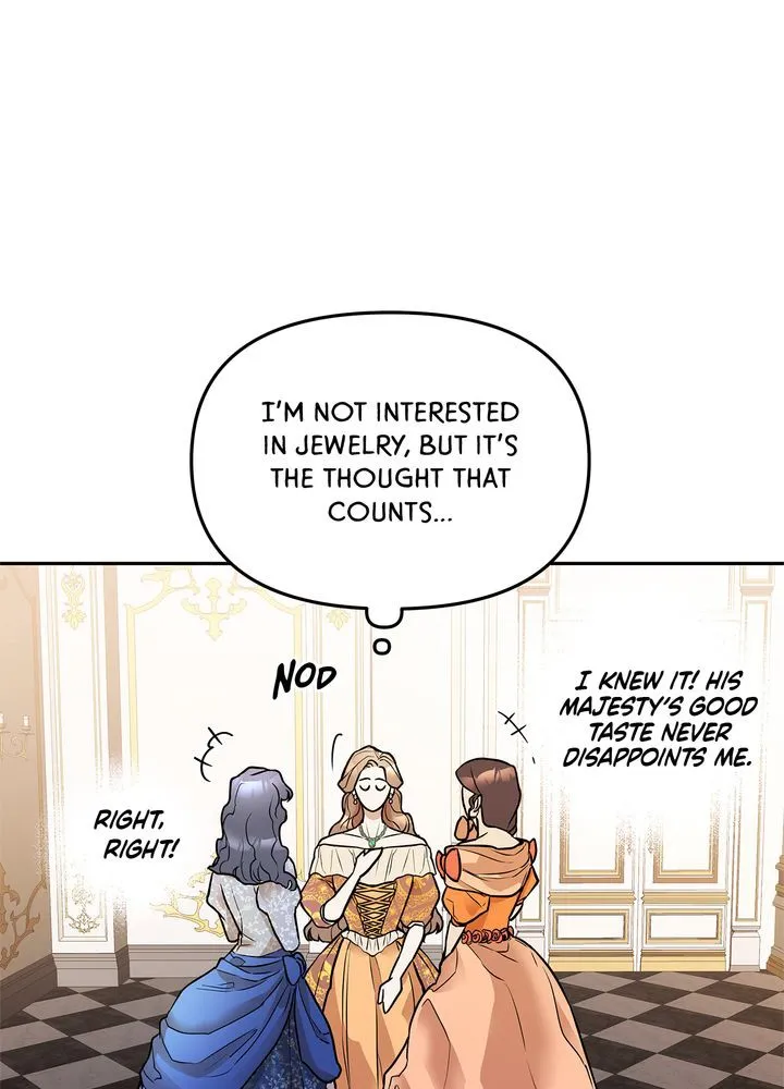 Agatha Chapter 3 page 60 - 