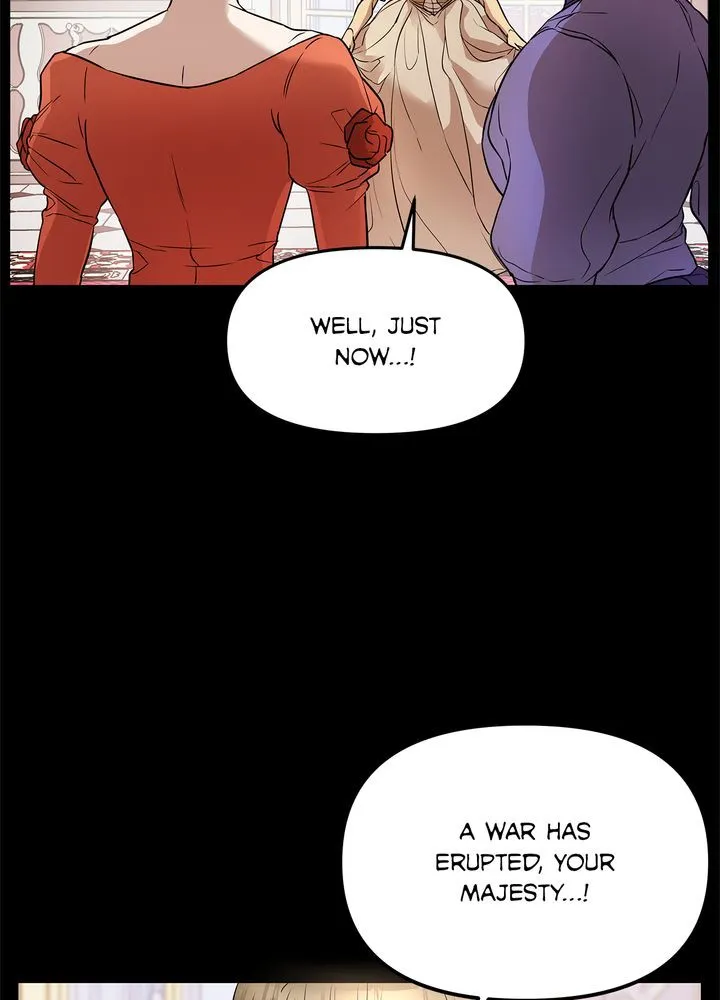 Agatha Chapter 3 page 7 - 