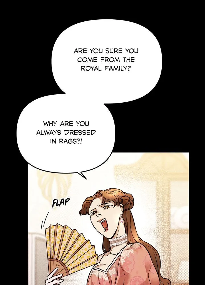 Agatha Chapter 3 page 62 - 