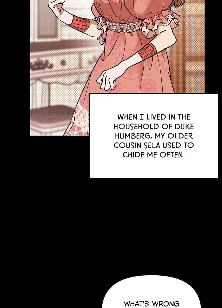 Agatha Chapter 3 page 63 - 