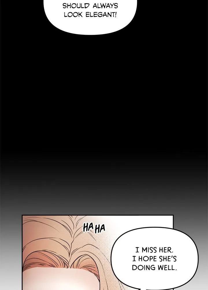 Agatha Chapter 3 page 65 - 