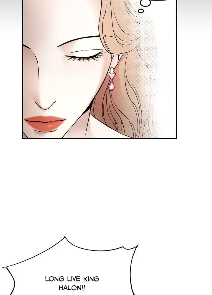 Agatha Chapter 3 page 66 - 