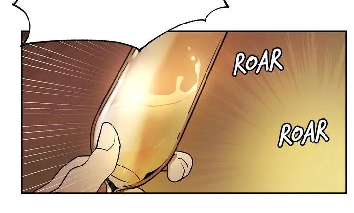 Agatha Chapter 3 page 67 - 