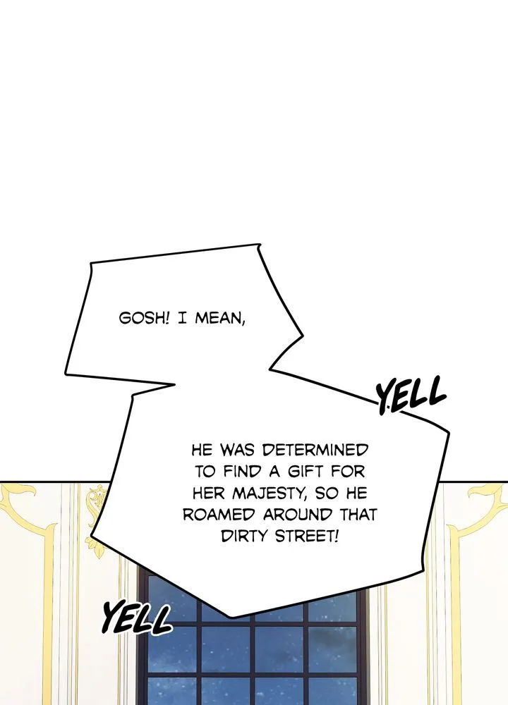 Agatha Chapter 3 page 68 - 