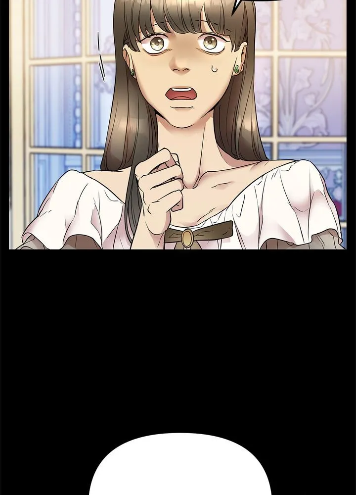 Agatha Chapter 3 page 8 - 