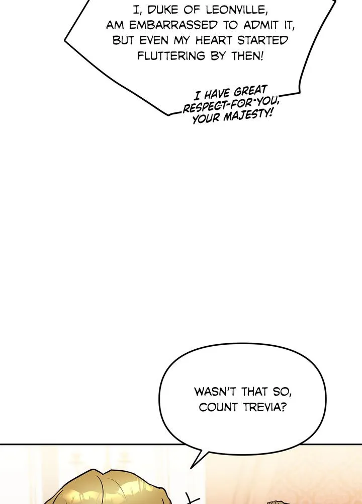 Agatha Chapter 3 page 71 - 