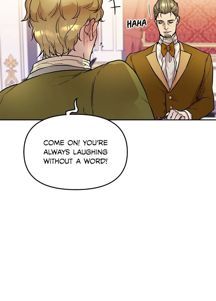 Agatha Chapter 3 page 72 - 