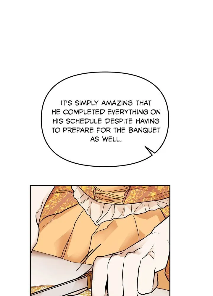 Agatha Chapter 3 page 74 - 