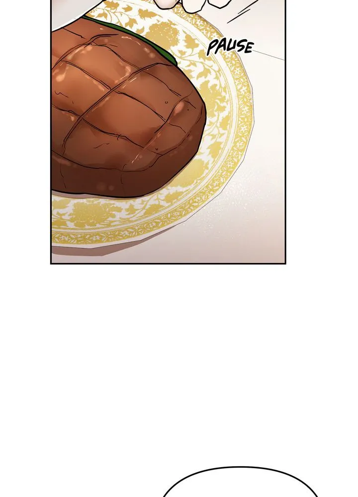 Agatha Chapter 3 page 75 - 