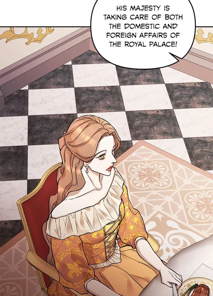 Agatha Chapter 3 page 76 - 