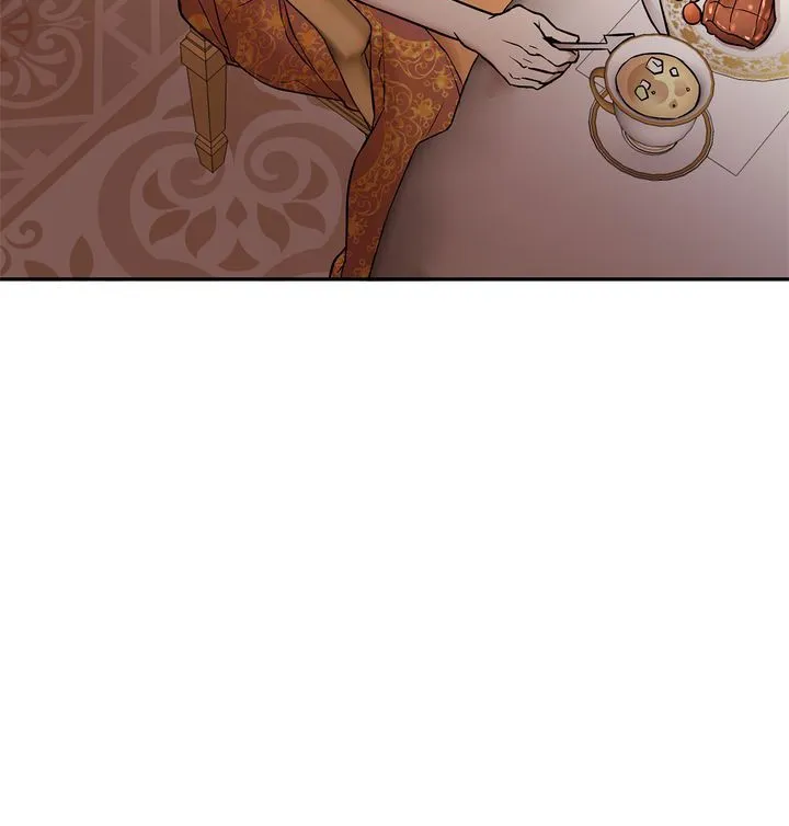 Agatha Chapter 3 page 77 - 