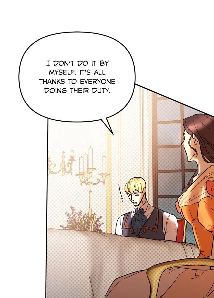 Agatha Chapter 3 page 78 - 