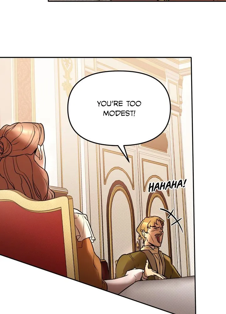 Agatha Chapter 3 page 79 - 