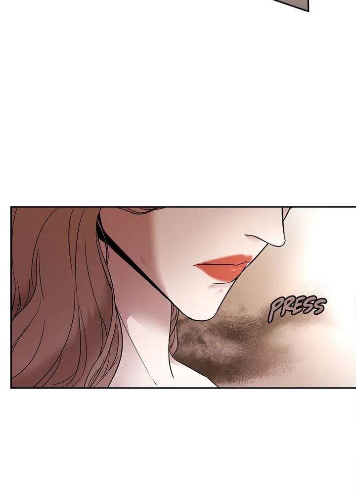 Agatha Chapter 3 page 80 - 