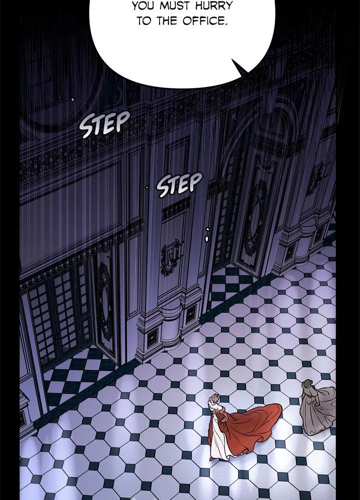 Agatha Chapter 3 page 9 - 