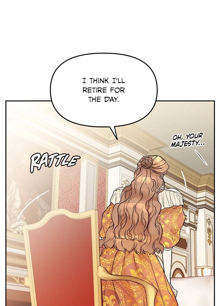 Agatha Chapter 3 page 82 - 