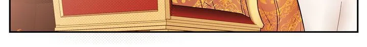Agatha Chapter 3 page 83 - 