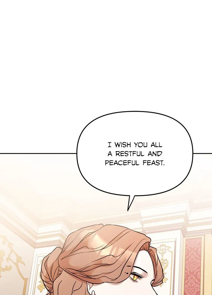Agatha Chapter 3 page 84 - 
