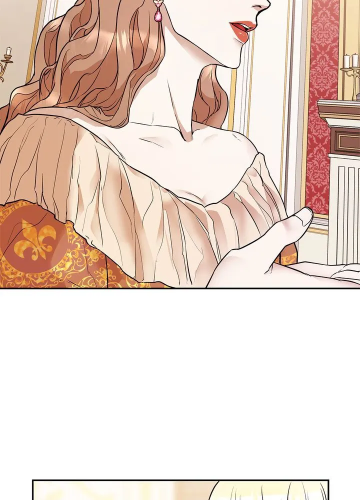 Agatha Chapter 3 page 85 - 