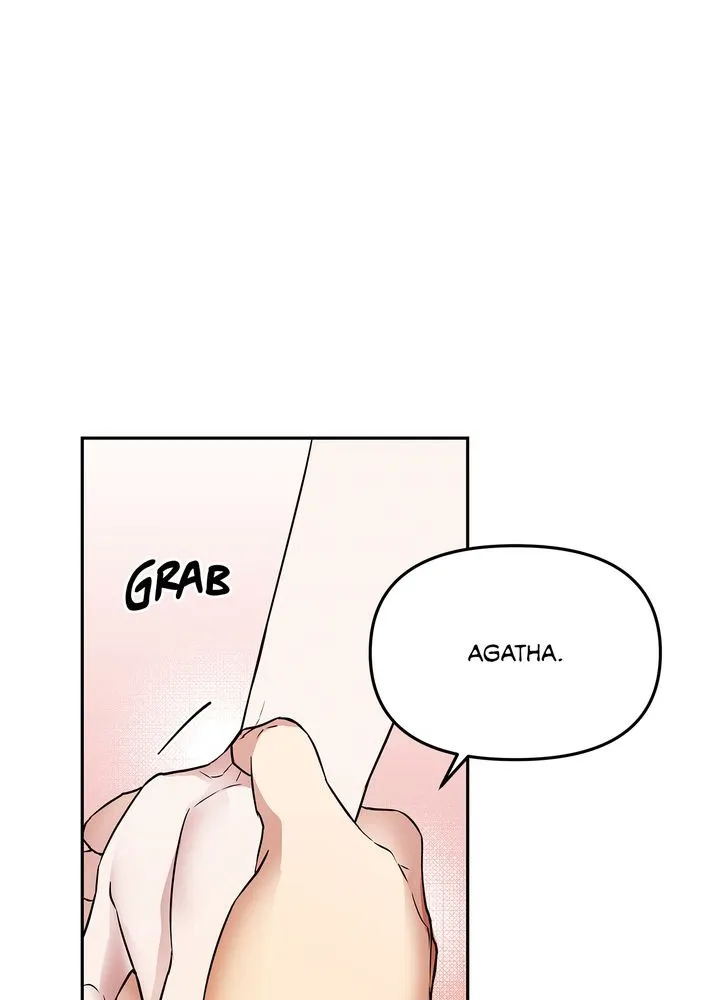 Agatha Chapter 3 page 87 - 
