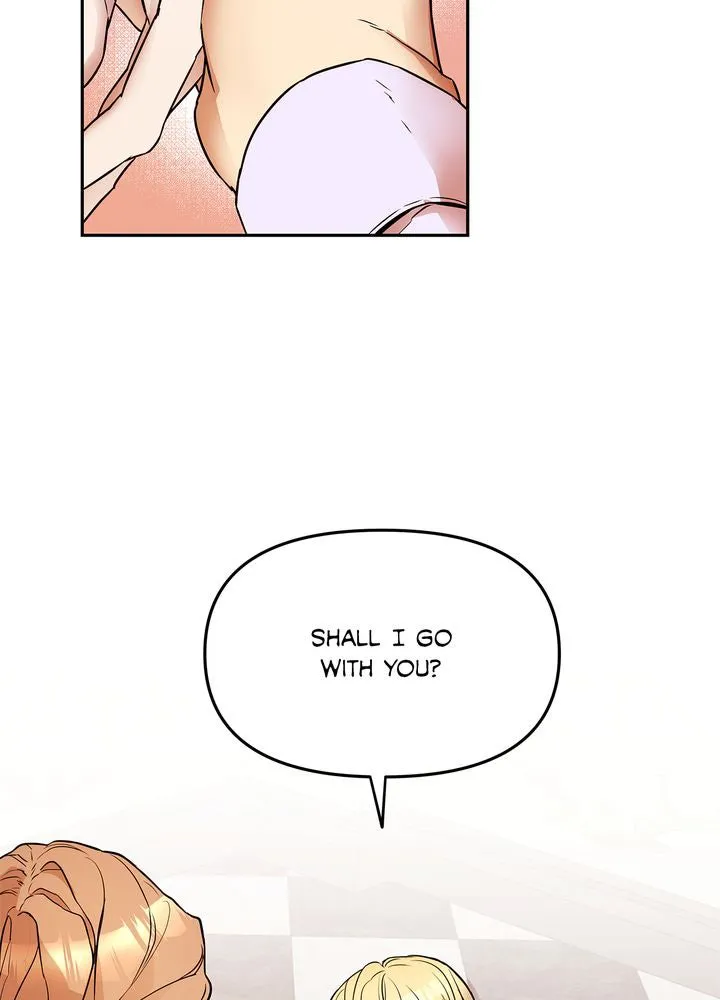 Agatha Chapter 3 page 88 - 
