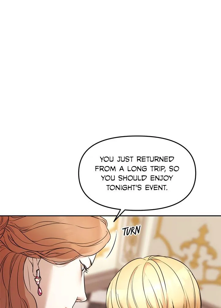Agatha Chapter 3 page 90 - 