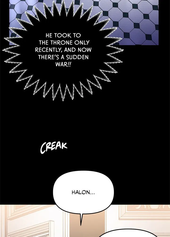 Agatha Chapter 3 page 10 - 