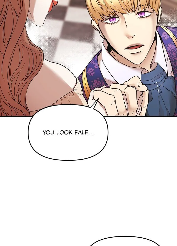 Agatha Chapter 3 page 91 - 